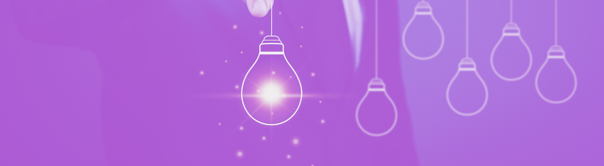 Desenvolvimento da Inteligência Emocional